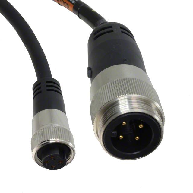 511000784Lumberg Automation