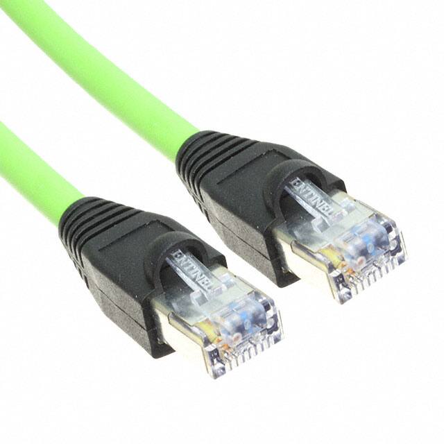 900001450Lumberg Automation