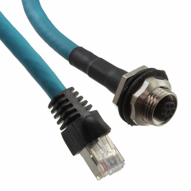 900016080Lumberg Automation