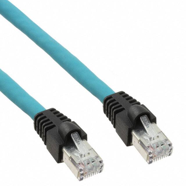 900016094Lumberg Automation
