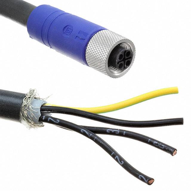 934849003Lumberg Automation