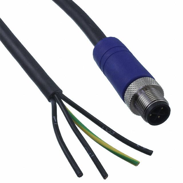 934851002Lumberg Automation