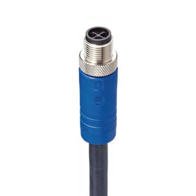 934851041Lumberg Automation