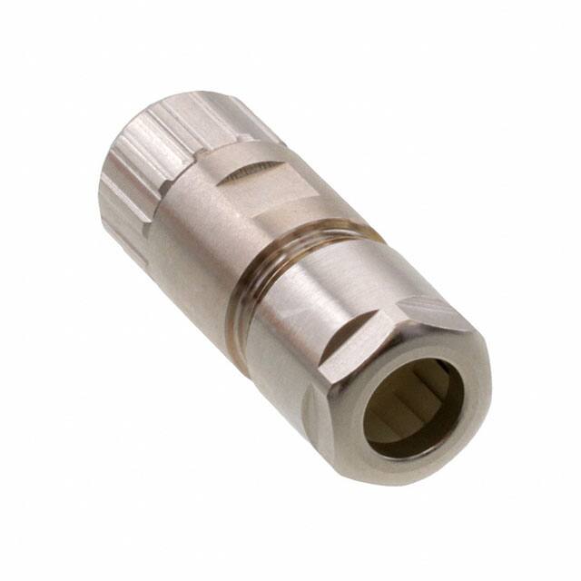 934935008Lumberg Automation