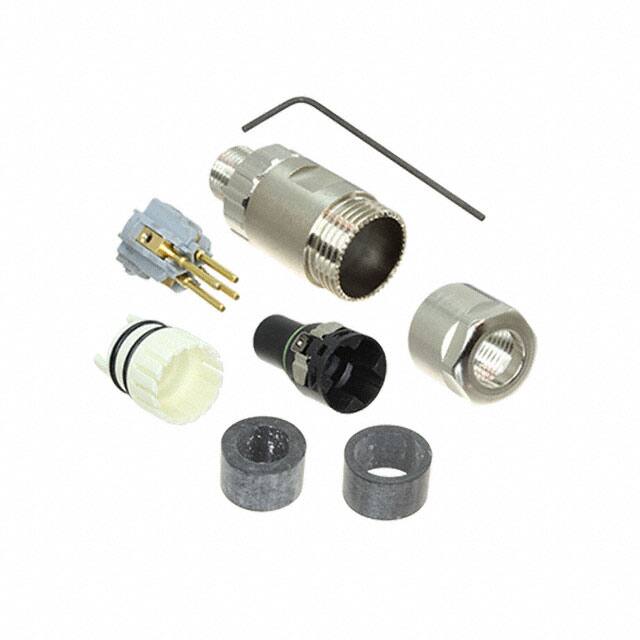 934937008Lumberg Automation