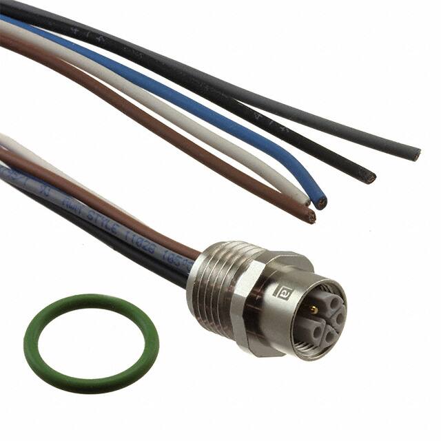 934980406Lumberg Automation