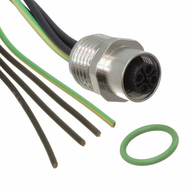 934980407Lumberg Automation