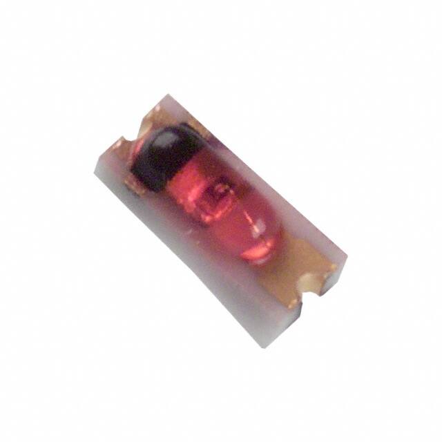 CCL-LX45ITLumex Opto/Components Inc.