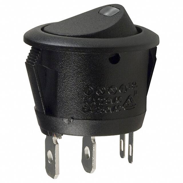 CLS-RC11A125190RLumex Opto/Components Inc.