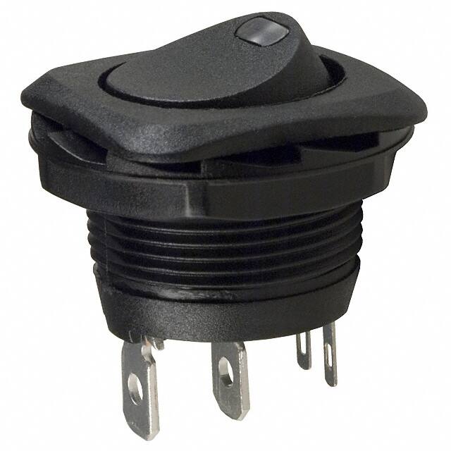 CLS-RC11A125191RLumex Opto/Components Inc.