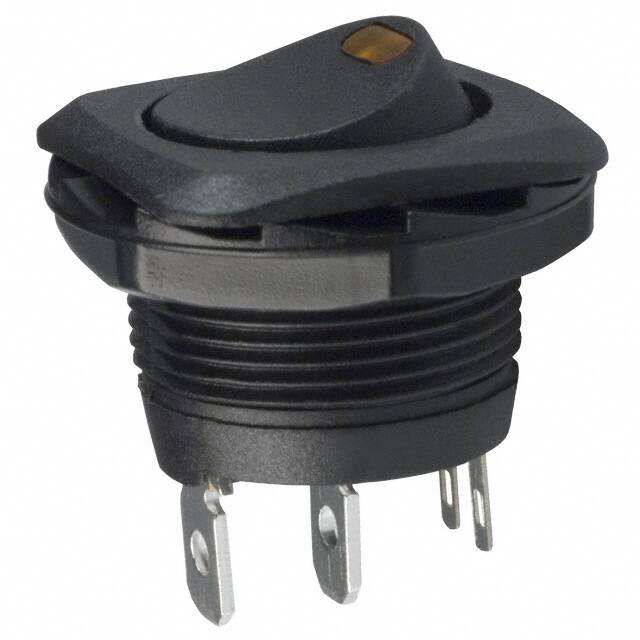 CLS-RC11A125191YLumex Opto/Components Inc.