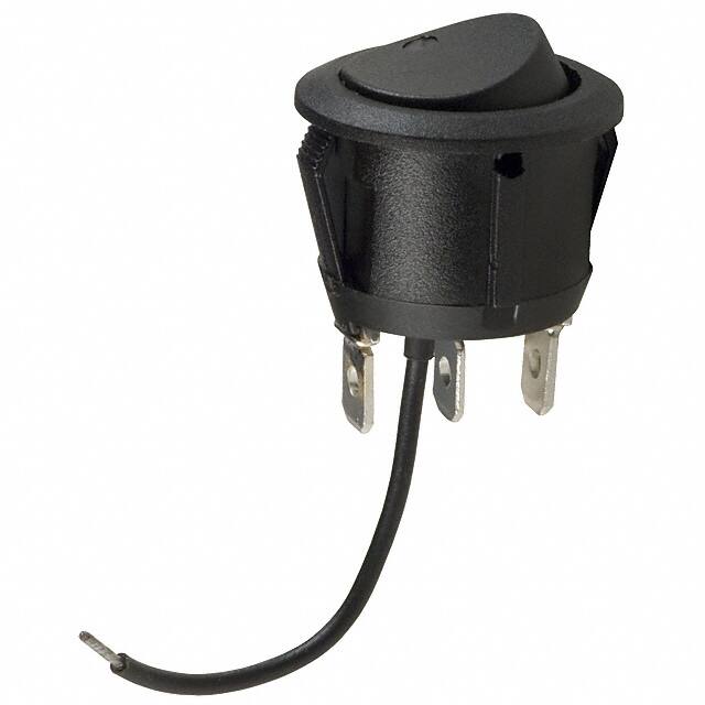 CLS-RC12E12190YGLumex Opto/Components Inc.