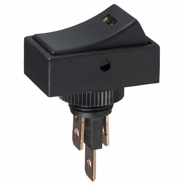 CLS-RR11A12250BLumex Opto/Components Inc.