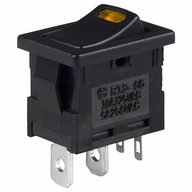 CLS-RR11A125500YLumex Opto/Components Inc.
