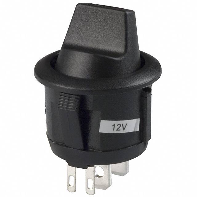 CLS-TC11A12190RLumex Opto/Components Inc.
