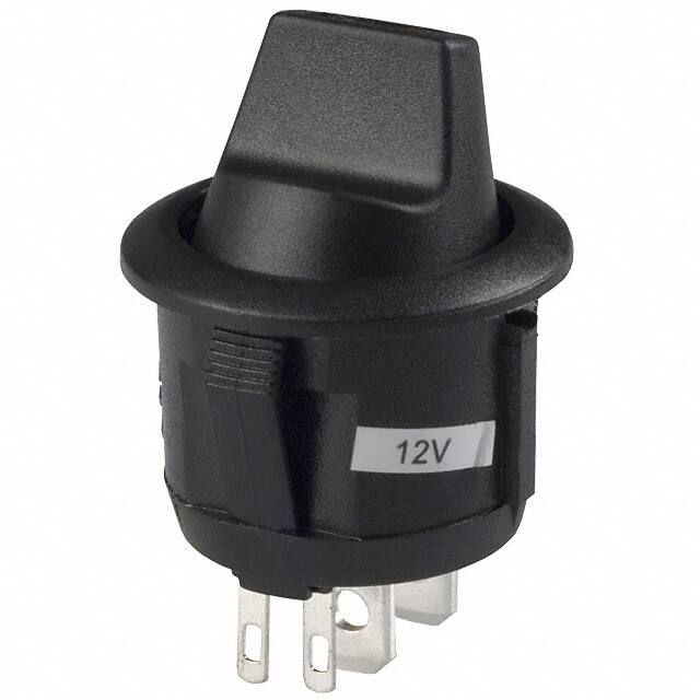 CLS-TC11A12190YLumex Opto/Components Inc.