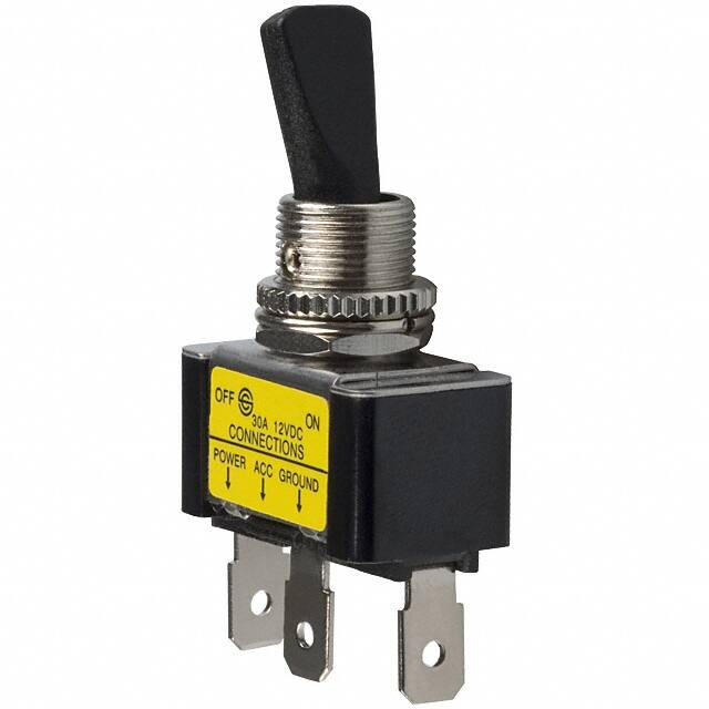 CLS-TC11A12251BLumex Opto/Components Inc.