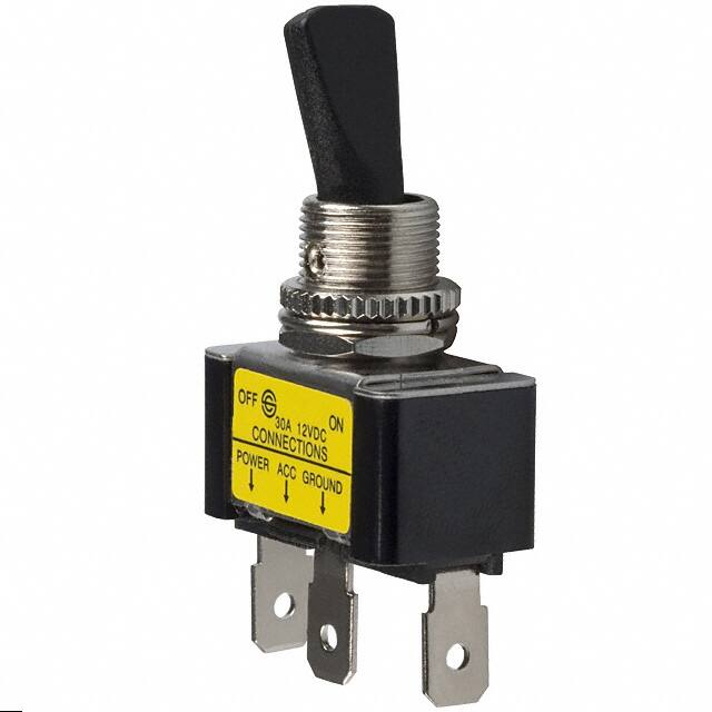 CLS-TC11A12251RLumex Opto/Components Inc.