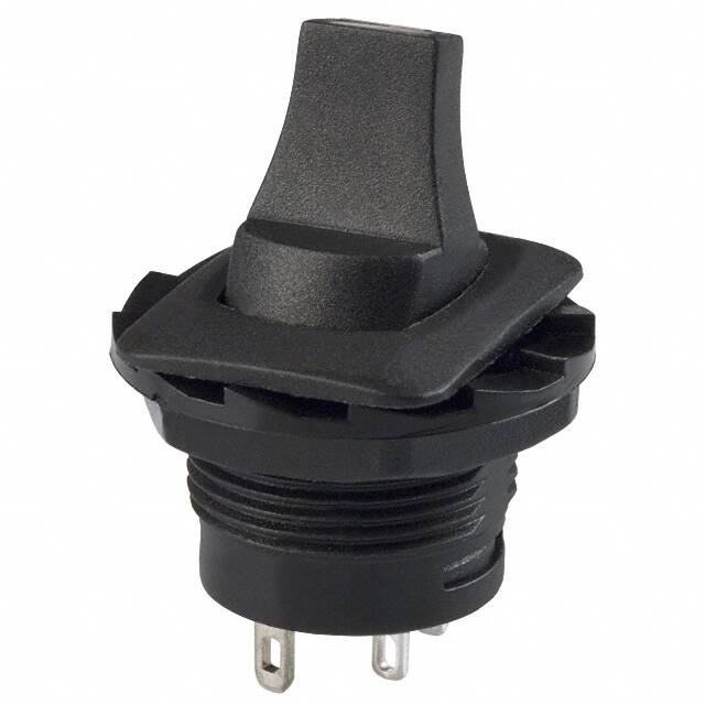 CLS-TO11A125S00YLumex Opto/Components Inc.