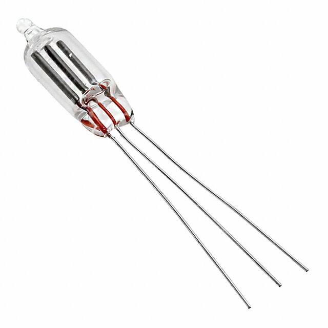 GT-RLSA3450Lumex Opto/Components Inc.