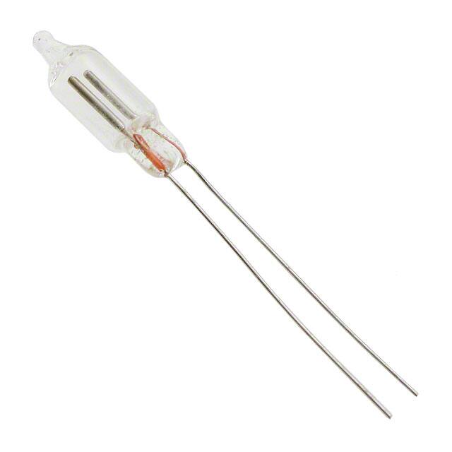 GT-RLSAE500Lumex Opto/Components Inc.