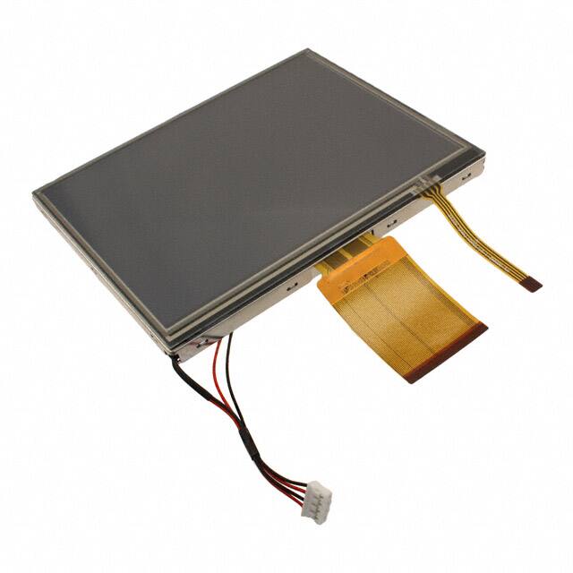LCT-H320240M57WTLumex Opto/Components Inc.