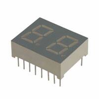 LDD-A402NILumex Opto/Components Inc.