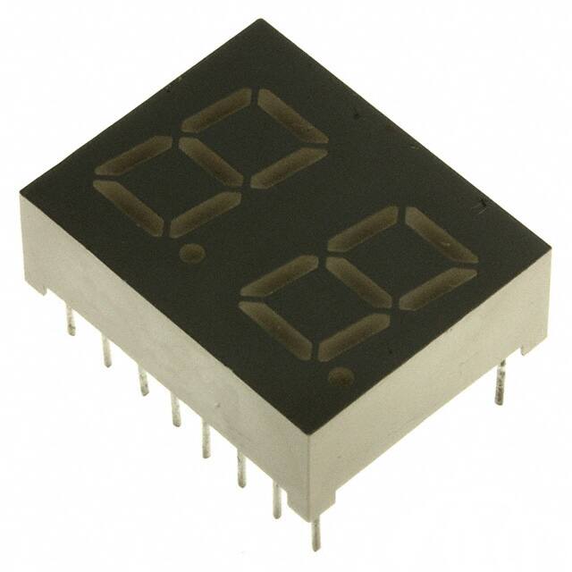 LDD-A403NILumex Opto/Components Inc.