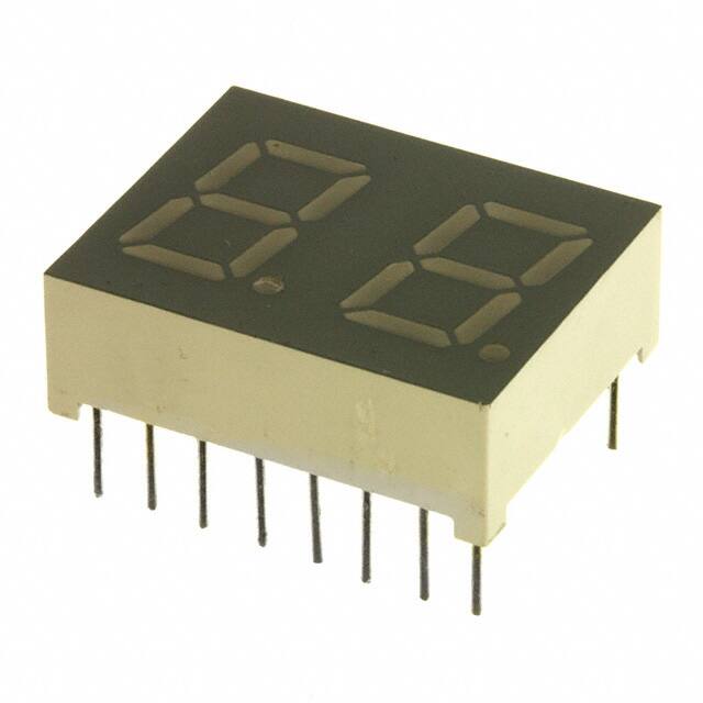 LDD-C403NILumex Opto/Components Inc.