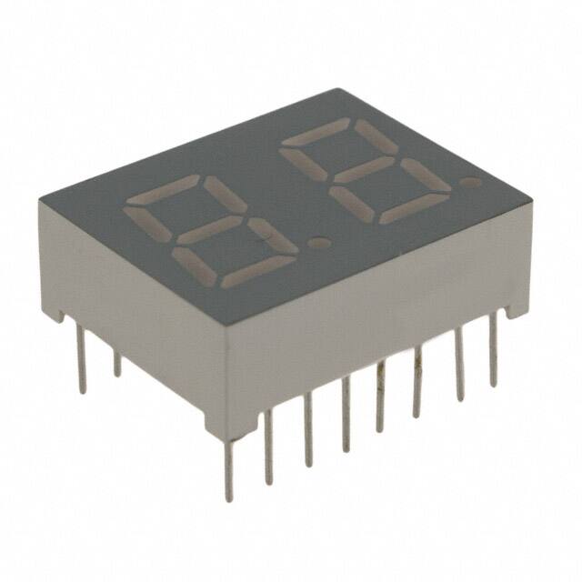 LDD-C406NILumex Opto/Components Inc.