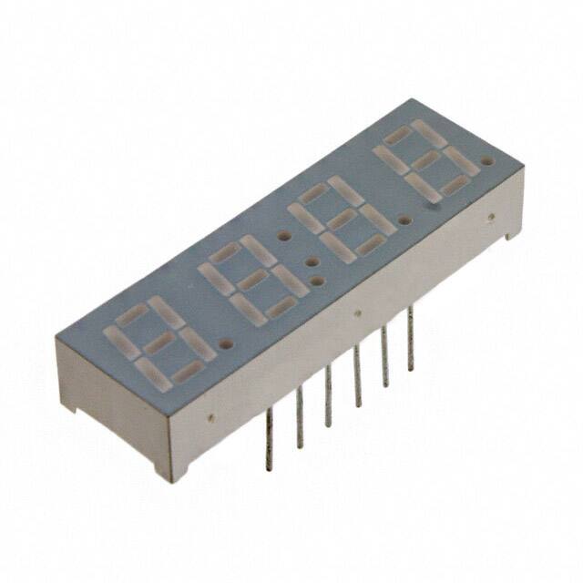 LDQ-A516RILumex Opto/Components Inc.