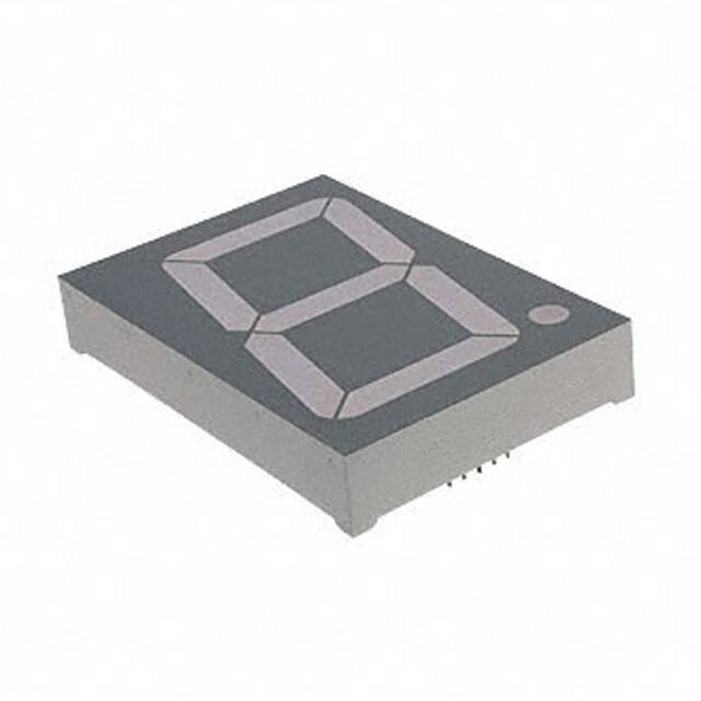 LDS-CD14RILumex Opto/Components Inc.