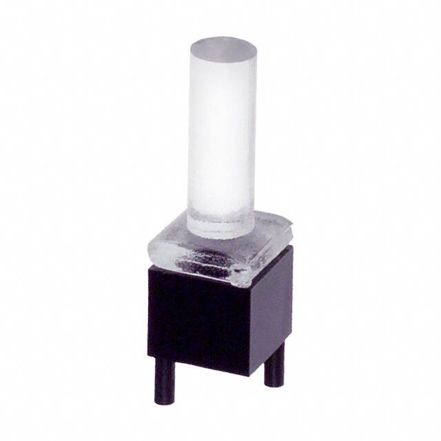 LPA-C011301S-10Lumex Opto/Components Inc.