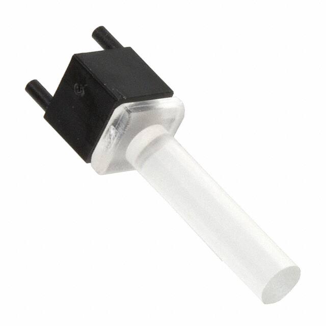 LPA-C011301S-15Lumex Opto/Components Inc.