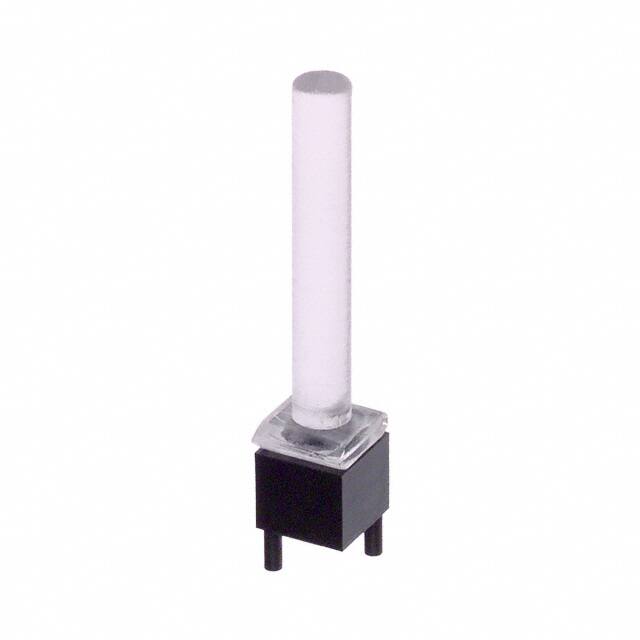 LPA-C011301S-20Lumex Opto/Components Inc.