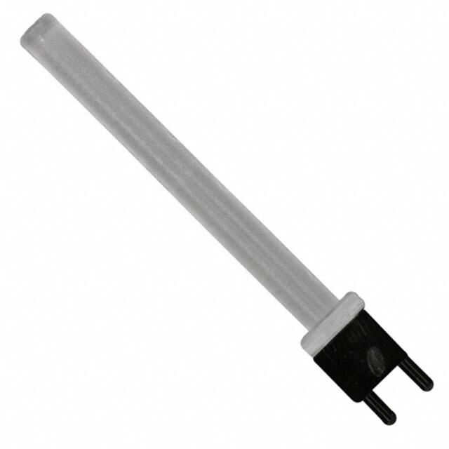LPA-C011301S-30Lumex Opto/Components Inc.