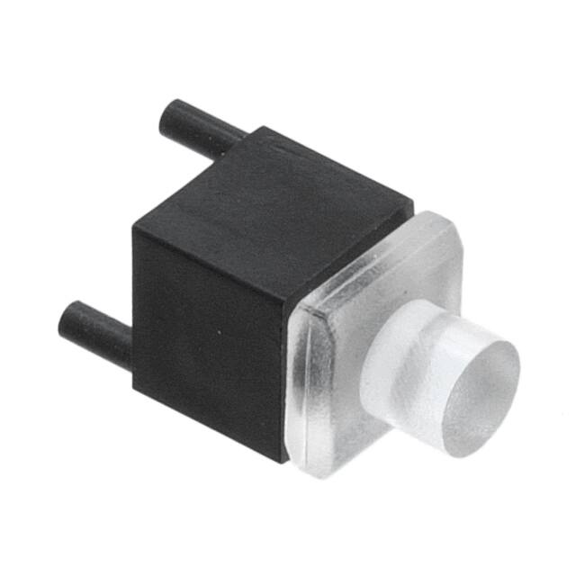 LPA-C011301S-4Lumex Opto/Components Inc.