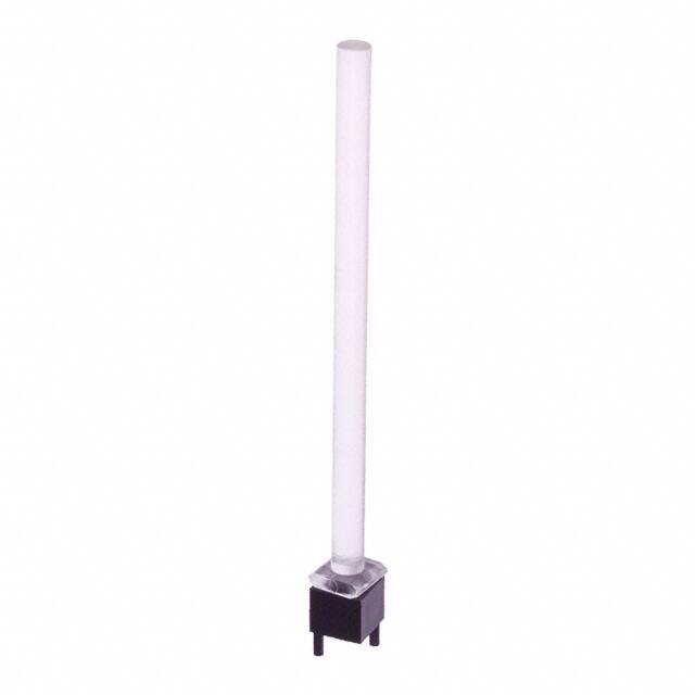 LPA-C011301S-50Lumex Opto/Components Inc.