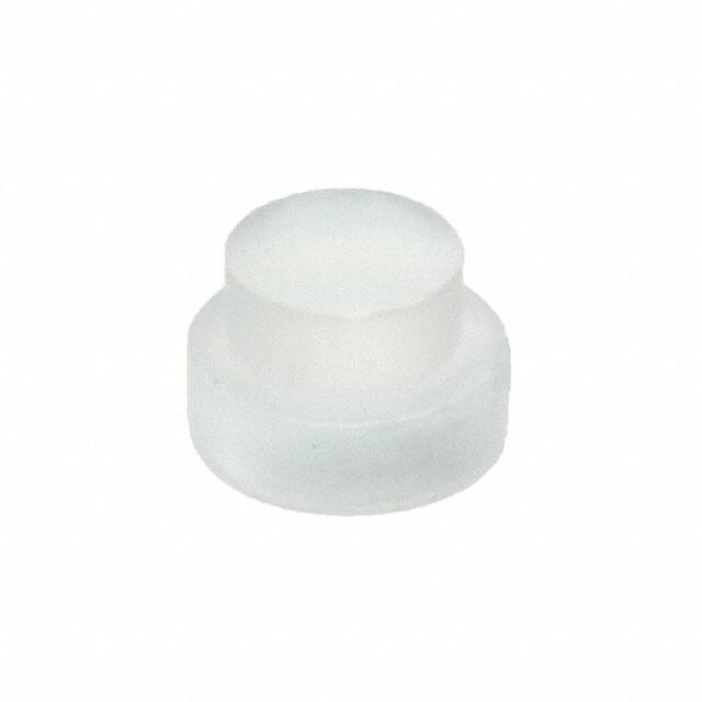 LPA-C011302S-2Lumex Opto/Components Inc.