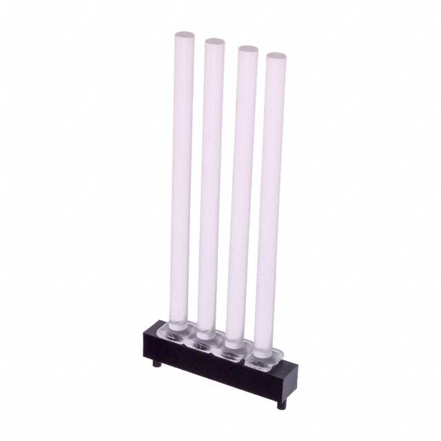 LPA-C041301S-50Lumex Opto/Components Inc.
