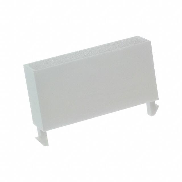 LPB-R0112051SLumex Opto/Components Inc.