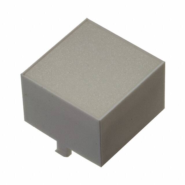 LPB-S01115151SLumex Opto/Components Inc.