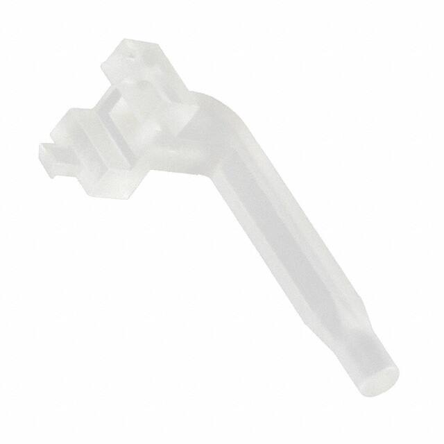 LPF-C011303SLumex Opto/Components Inc.