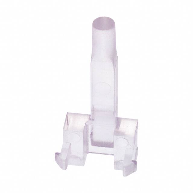 LPF-C011304SLumex Opto/Components Inc.