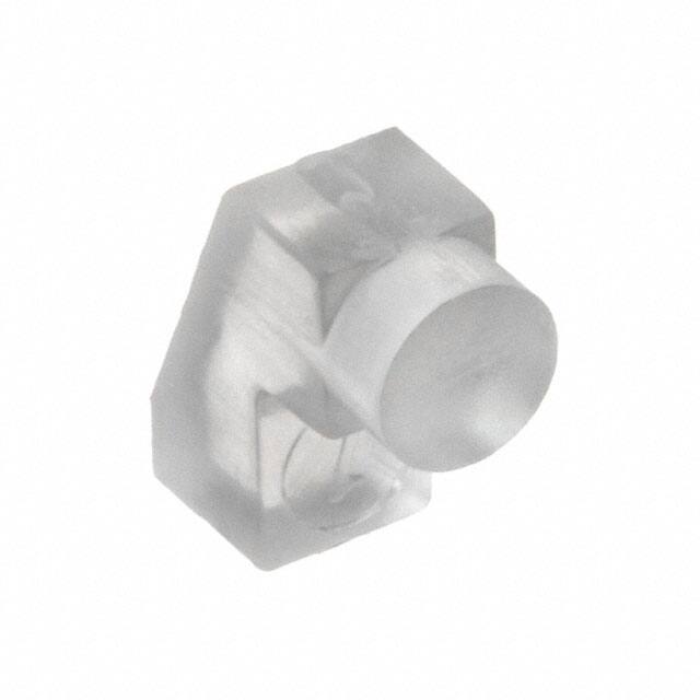 LPF-C011401SLumex Opto/Components Inc.