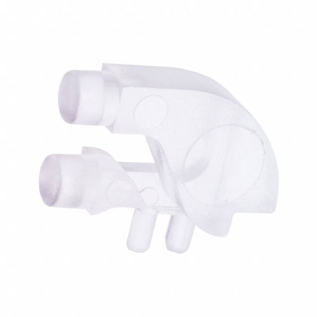 LPF-C012301SLumex Opto/Components Inc.