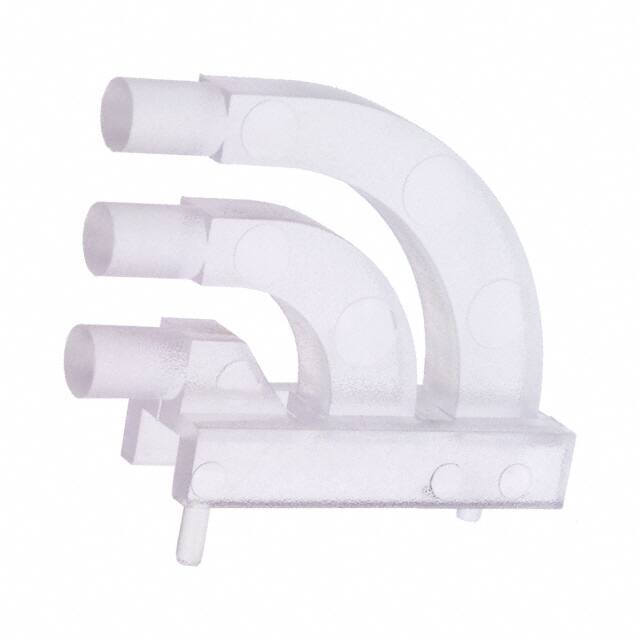 LPF-C013301SLumex Opto/Components Inc.