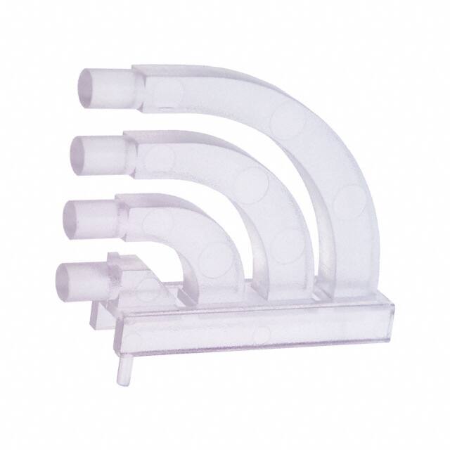 LPF-C014301SLumex Opto/Components Inc.