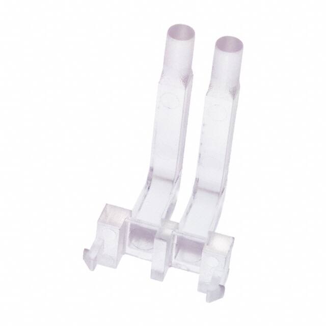 LPF-C021303SLumex Opto/Components Inc.