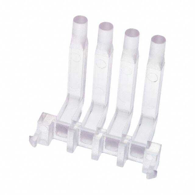 LPF-C041303SLumex Opto/Components Inc.